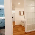 Apartment Lindo Junto A E A Marina De Vilamoura Com Piscina E Wi-fi Quarteira