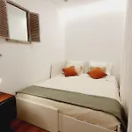 Lindo Junto A E A Marina De Vilamoura Com Piscina E Wi-fi Quarteira