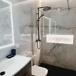 Lindo Junto A E A Marina De Vilamoura Com Piscina E Wi-fi *