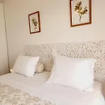 Lindo Junto A E A Marina De Vilamoura Com Piscina E Wi-fi Apartment *