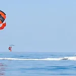 Lindo Junto A E A Marina De Vilamoura Com Piscina E Wi-fi