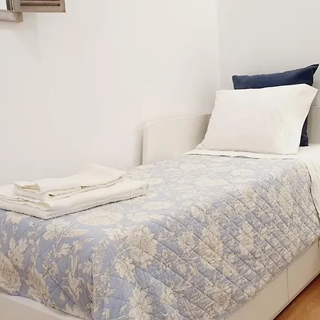 Lindo Junto A E A Marina De Vilamoura Com Piscina E Wi-fi * Quarteira