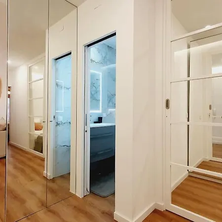 Apartament Lindo Junto A E A Marina De Vilamoura Com Piscina E Wi-fi *