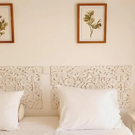 Lindo Junto A E A Marina De Vilamoura Com Piscina E Wi-fi Apartament *