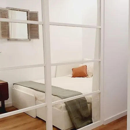 Lindo Junto A E A Marina De Vilamoura Com Piscina E Wi-fi Apartament