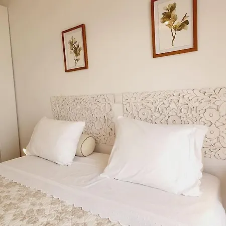 Lindo Junto A E A Marina De Vilamoura Com Piscina E Wi-fi דירה *