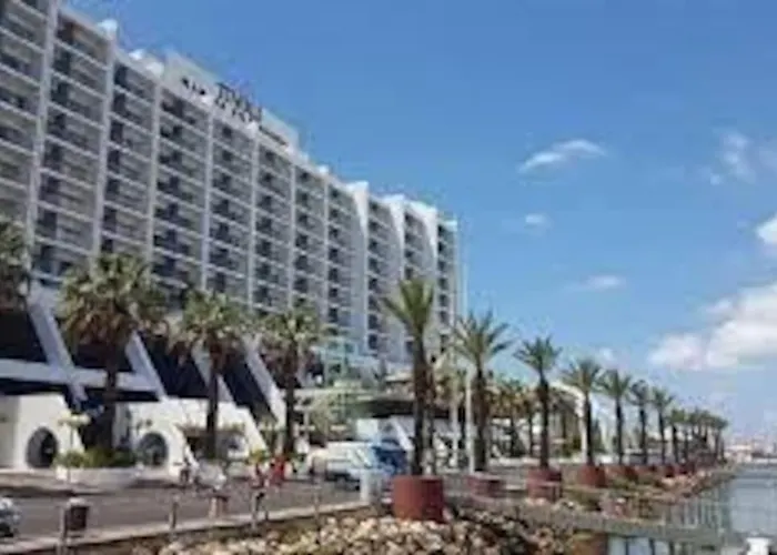 Apartament Lindo Junto A E A Marina De Vilamoura Com Piscina E Wi-fi