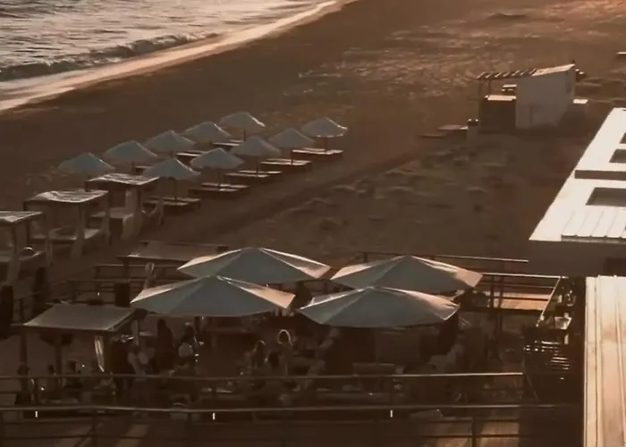 Lindo Junto A E A Marina De Vilamoura Com Piscina E Wi-fi Quarteira