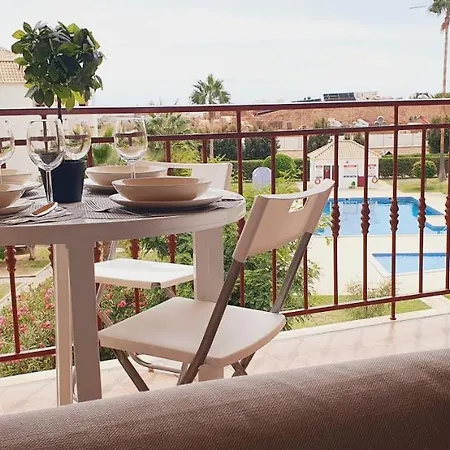 Lindo Junto à E Marina Com Piscina Apartamento *