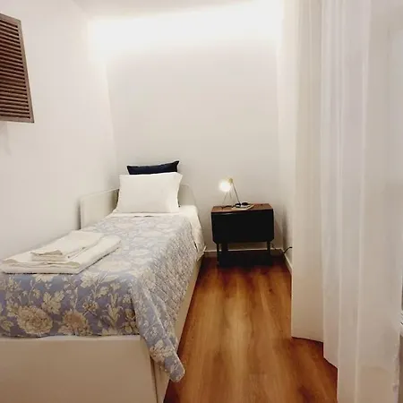 Apartamento Lindo Junto à E Marina Com Piscina Quarteira