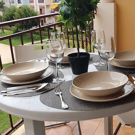 Lindo Junto à E à Marina De Vilamoura Com Piscina E Wi-fi Appartamento *