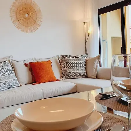 Lindo Junto A E A Marina De Vilamoura Com Piscina E Wi-fi クアルテイラ