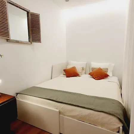 Lindo Junto A E A Marina De Vilamoura Com Piscina E Wi-fi クアルテイラ