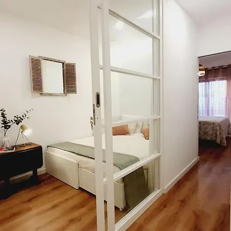 Lindo Junto à E à Marina De Vilamoura Com Piscina E Wi-fi Quarteira