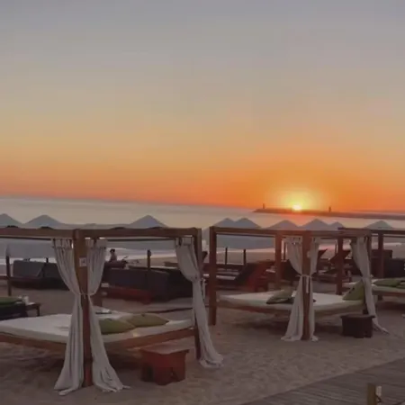 Lindo Junto à E à Marina De Vilamoura Com Piscina E Wi-fi