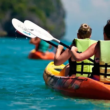 Lindo Junto à E à Marina De Vilamoura Com Piscina E Wi-fi *