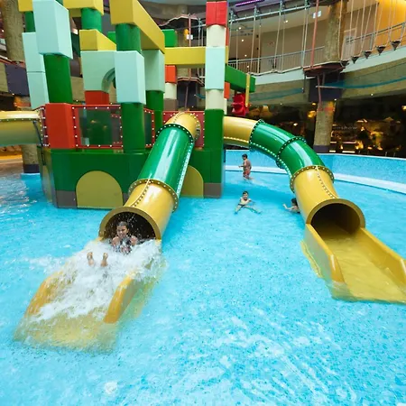 アパート Lindo Junto A E A Marina De Vilamoura Com Piscina E Wi-fi *