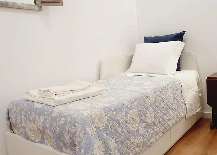 Lindo Junto à E à Marina De Vilamoura Com Piscina E Wi-fi * Quarteira