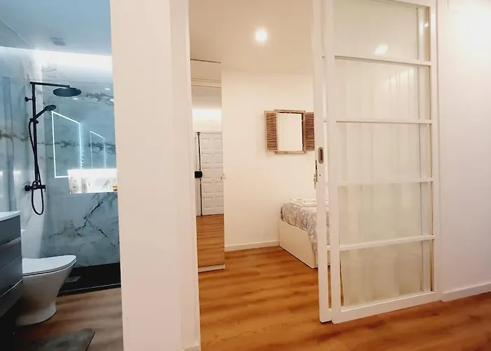 Apartmán Lindo Junto A E A Marina De Vilamoura Com Piscina E Wi-fi Quarteira