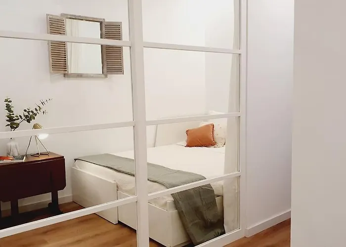 Lindo Junto A E A Marina De Vilamoura Com Piscina E Wi-fi Apartmán