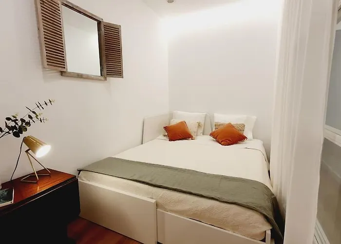 Lindo Junto A E A Marina De Vilamoura Com Piscina E Wi-fi Quarteira