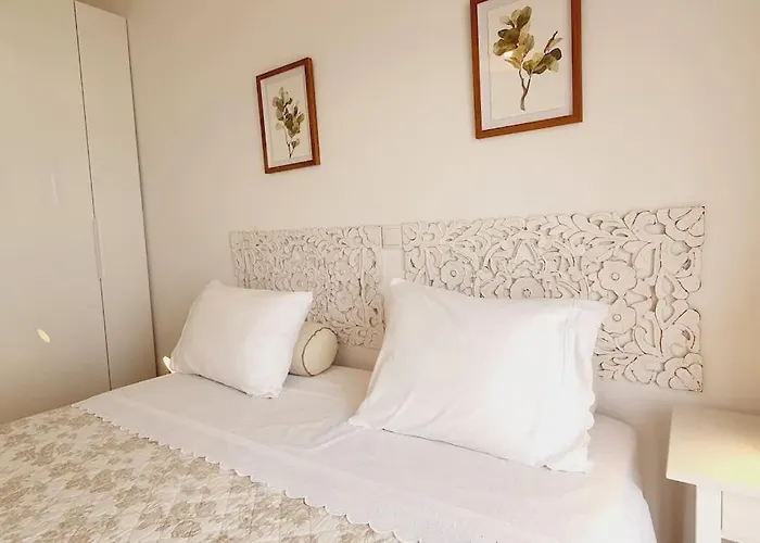 Lindo Junto A E A Marina De Vilamoura Com Piscina E Wi-fi Apartmán *