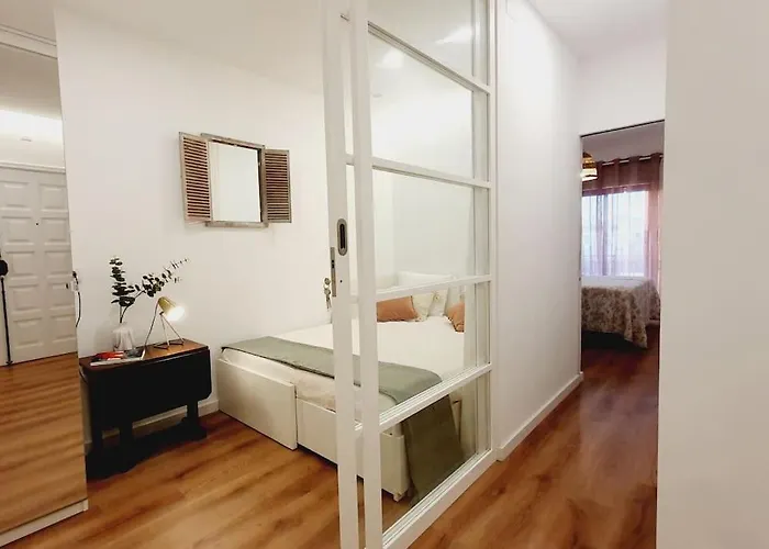 Lindo Junto à E à Marina De Vilamoura Com Piscina E Wi-fi Quarteira