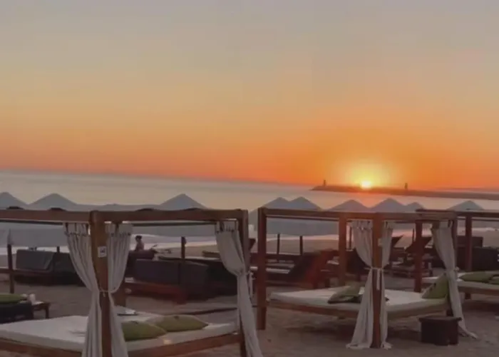 Lindo Junto A E A Marina De Vilamoura Com Piscina E Wi-fi