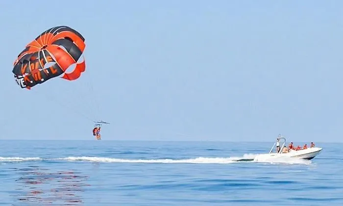 Lindo Junto A E A Marina De Vilamoura Com Piscina E Wi-fi