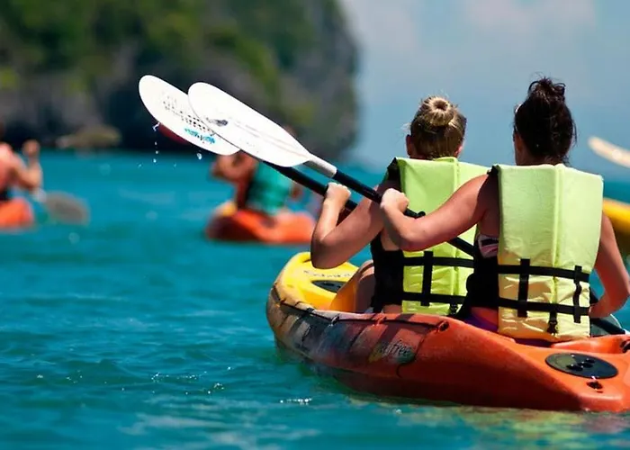 Lindo Junto A E A Marina De Vilamoura Com Piscina E Wi-fi *