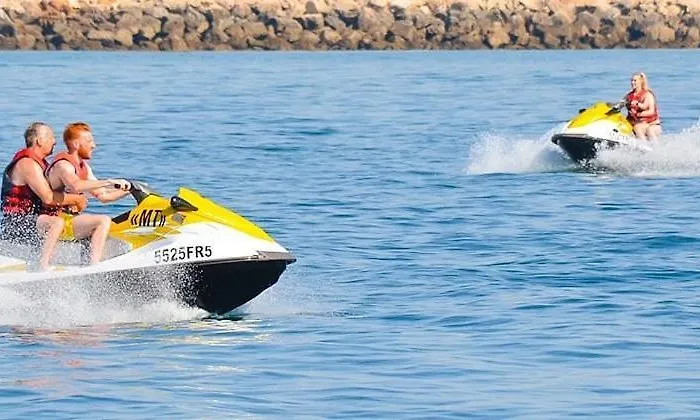 Lindo Junto A E A Marina De Vilamoura Com Piscina E Wi-fi Quarteira