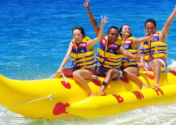 Apartmán Lindo Junto A E A Marina De Vilamoura Com Piscina E Wi-fi *