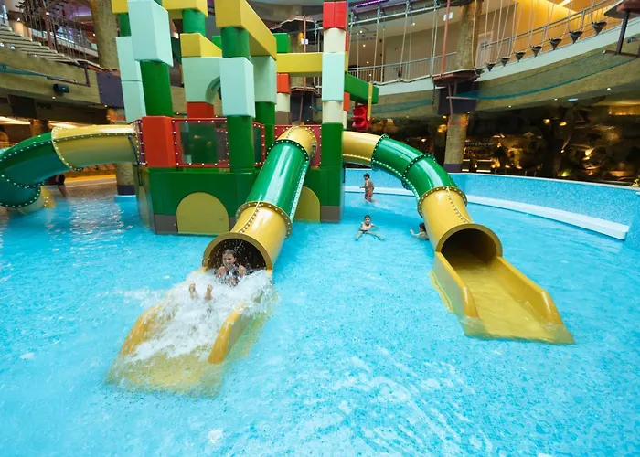 Apartmán Lindo Junto A E A Marina De Vilamoura Com Piscina E Wi-fi *