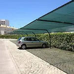 Lindo Junto A E A Marina De Vilamoura Com Piscina E Wi-fi * كوارتيرا