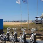 Lindo Junto A E A Marina De Vilamoura Com Piscina E Wi-fi * كوارتيرا