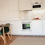 Lindo Junto A E A Marina De Vilamoura Com Piscina E Wi-fi شقة *