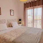 Lindo Junto A E A Marina De Vilamoura Com Piscina E Wi-fi شقة