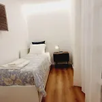 شقة Lindo Junto A E A Marina De Vilamoura Com Piscina E Wi-fi كوارتيرا