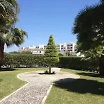 Lindo Junto A E A Marina De Vilamoura Com Piscina E Wi-fi
