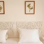 Lindo Junto A E A Marina De Vilamoura Com Piscina E Wi-fi شقة *