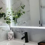 Lindo Junto A E A Marina De Vilamoura Com Piscina E Wi-fi * كوارتيرا