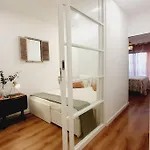 Lindo Junto A E A Marina De Vilamoura Com Piscina E Wi-fi كوارتيرا