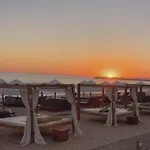 Lindo Junto A E A Marina De Vilamoura Com Piscina E Wi-fi