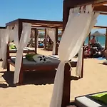 Lindo Junto A E A Marina De Vilamoura Com Piscina E Wi-fi * كوارتيرا