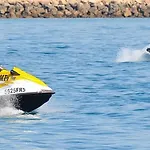 Lindo Junto A E A Marina De Vilamoura Com Piscina E Wi-fi كوارتيرا