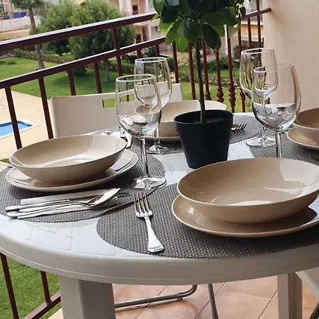 Lindo Junto A E A Marina De Vilamoura Com Piscina E Wi-fi Апартаменты Картейра