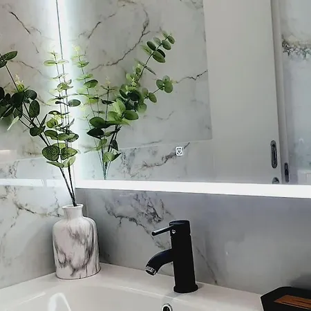 Lindo Junto A E A Marina De Vilamoura Com Piscina E Wi-fi * Картейра