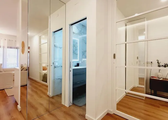Appartement Lindo Junto A E A Marina De Vilamoura Com Piscina E Wi-fi *