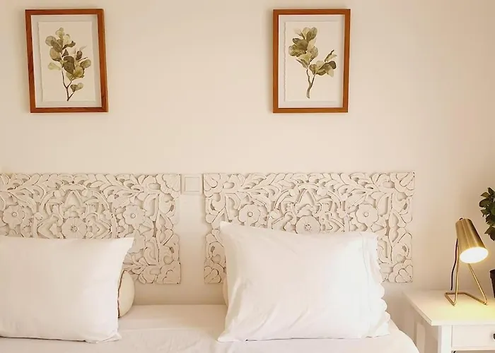 Lindo Junto A E A Marina De Vilamoura Com Piscina E Wi-fi Appartement *
